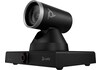 HP 9W1A7AA Poly Studio E60 Smart Camera 4K MPTZ with 12x Optical Zoom TAA