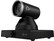 HP 9W1A7AA Poly Studio E60 Smart Camera 4K MPTZ with 12x Optical Zoom TAA