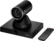 HP 9W1A7AA Poly Studio E60 Smart Camera 4K MPTZ with 12x Optical Zoom TAA
