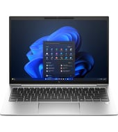 HP EliteBook 835 13 Zoll G11 Notebook-PC