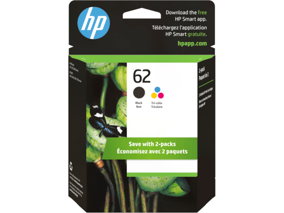 HP OfficeJet 200 Portable Printer with Wireless & Mobile Printing, Works  with Alexa (CZ993A) ,Black