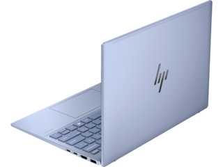 HP Pavilion Aero Laptop 13z-bg000, 13.3