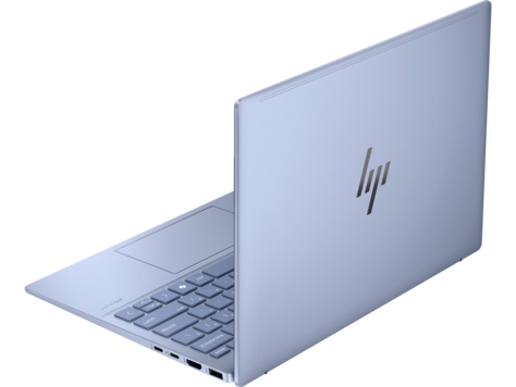 HP Pavilion Aero 13-bg0002nh AY7D3EA 13.3" Ryzen5/8640U 16GB 512GB SSD W11H Sky Blue Laptop / Notebook