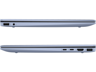 HP Pavilion Aero Laptop 13z-bg000, 13.3"