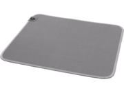 HP 8X595AA 105 Sanitizable Mouse Pad