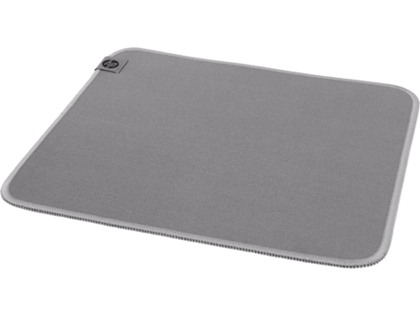 HP 8X595AA 105 Sanitizable Mouse Pad