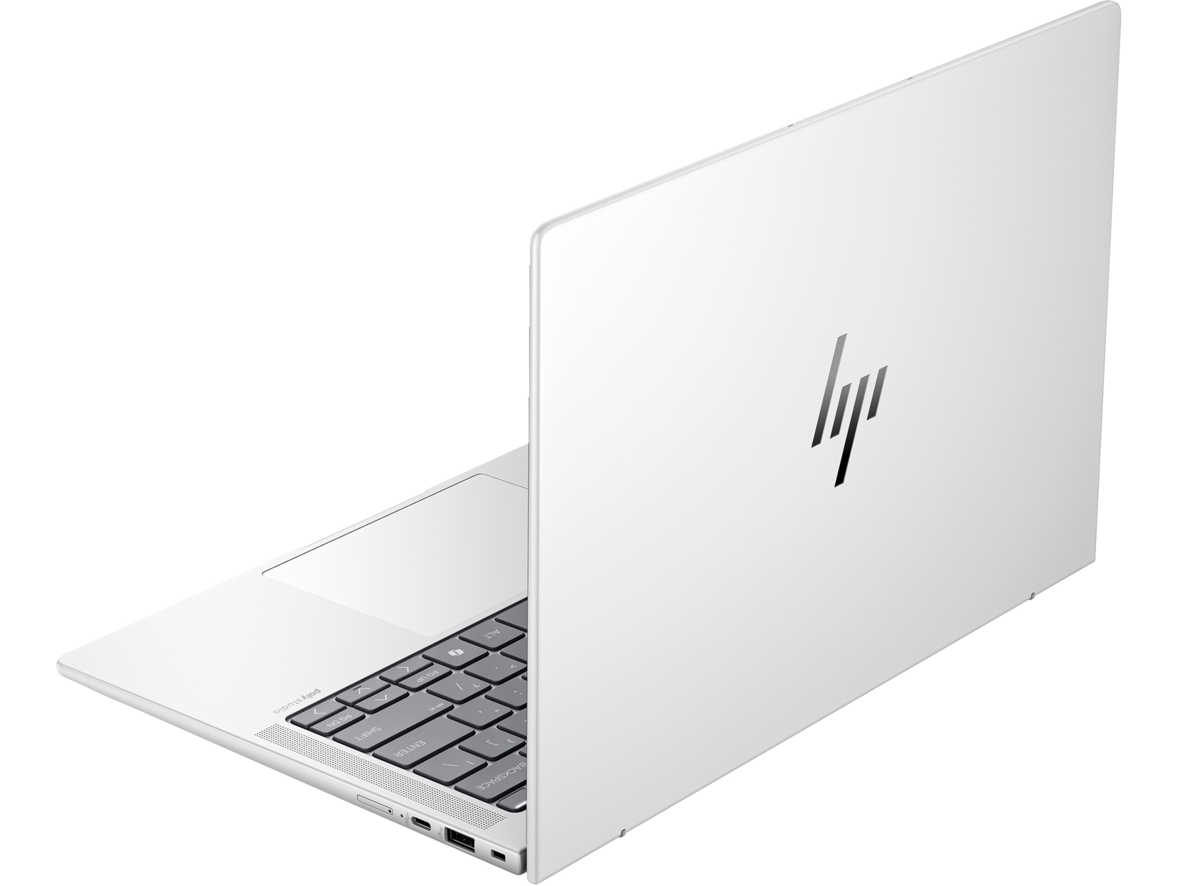 HP EliteBook Laptop Computer 14 HP EliteBook Laptop Computer 14