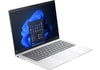 HP EliteBook 1040 G11 A26SGEA 14" CU5/125H 16GB 512GB W11P Laptop / Notebook
