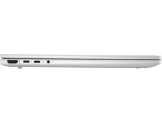 HP EliteBook Folio 14 (14-243568) | HP® Store