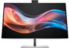 HP 8K135A5 Series 7 Pro 727pm 68,6 cm (27 hüvelyk) 3840x2160@60Hz konferenciamonitor