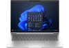 HP ProBook 440 G11 9C079EA 14" CU5/125U 8GB 512GB W11P Laptop / Notebook