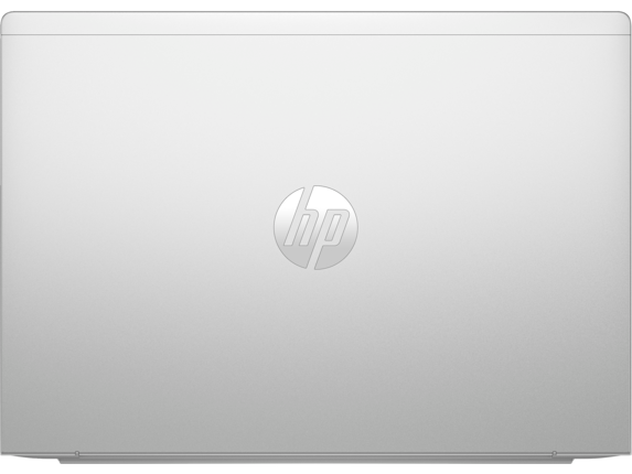 お買い得人気新品 HP Pavilion 14/15/ProBook 450 3台セット ノートPC