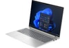 HP ProBook 460 G11 9C085EA 16" CU5/125U 16GB 512GB W11P Laptop / Notebook