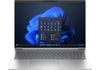 HP ProBook 460 G11 9C086EA 16" CU7/155U 16GB 1TB SSD W11P Laptop / Notebook