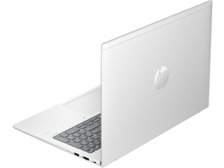 HP ProBook 460 G11 Notebook PC - Customizable