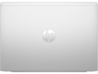 HP ProBook 460 G11 Notebook PC - Customizable