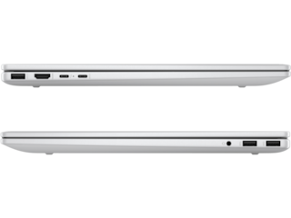 HP ENVY 17 Laptop: Sleek Design & Power | HP® Store