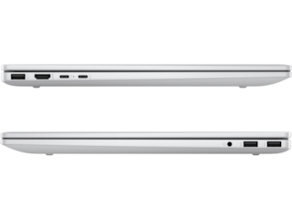 HP Envy x360 2-in-1 Laptop 16t-ac000, 16 HP Envy x360 2-in-1 Laptop 16t-ac000, 16