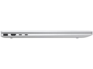 HP OmniBook X Laptop Next Gen AI PC 14-fe000, 14 HP OmniBook X Laptop Next Gen AI PC 14-fe000, 14