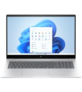 HP Envy 17.3 英寸笔记本电脑 17-da0000