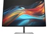 HP 8Y2F7E9 Series 7 Pro 724pu 61cm (24 hüvelyk) WUXGA 1920x1200@100Hz USB-C HUB monitor