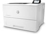 HP 1PV87A LaserJet Enterprise M507dn mono - a garancia kiterjesztéshez végfelhasználói regisztráció szükséges!