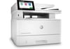 HP 3PZ55A LaserJet Enterprise MFP M430f - a garancia kiterjesztéshez végfelhasználói regisztráció szükséges!