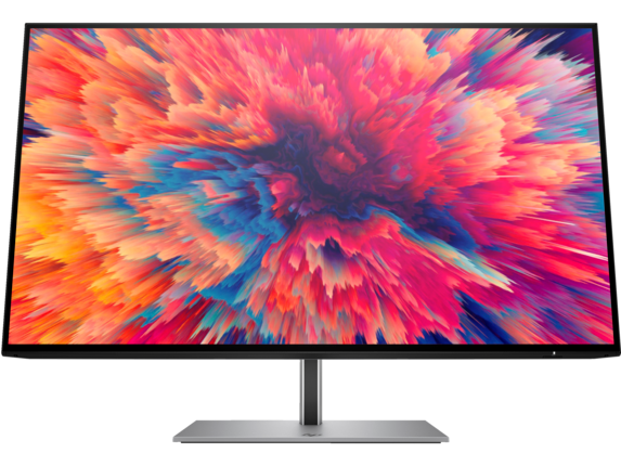 HP Z24u G3 WUXGA USB-C Display