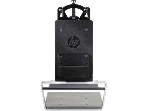Image for HP Integrated Work Center for Desktop Mini and Thin Client from HP2BFED