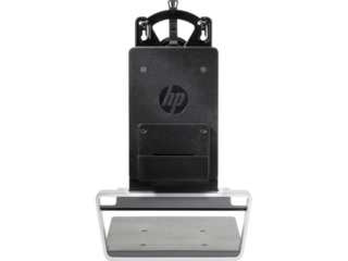 HP Flat Panel Quick Release Kit..