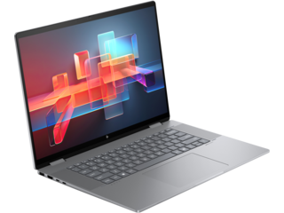 Envy x360 2-in-1 Laptop 16, Windows 11 Home, 16 Envy x360 2-in-1 Laptop 16, Windows 11 Home, 16