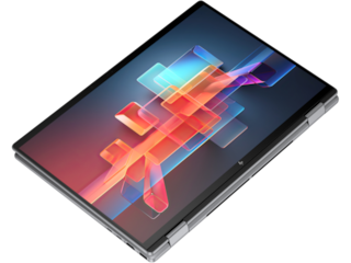 Shop AMD Ryzen™ 7 Laptops