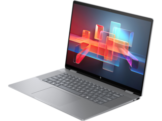 多様な HP Envy Store Official HP® | x360 Windowsノート本体