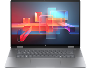 HP Envy x360 2-in-1 Laptop 16z-ad000, 16