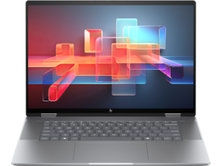 HP Envy x360 2-in-1 Laptop 16z-ad000, 16"