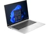 HP EliteBook 840 G11 A26SBEA 14" CU5/155U 16GB 1TB SSD W11P Laptop / Notebook