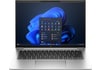 HP EliteBook 840 G11 A26SBEA 14" CU5/155U 16GB 1TB SSD W11P Laptop / Notebook