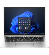 HP EliteBook 840 14 inch G11 Notebook PC