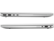 HP EliteBook 840 G11 A26S8EA 14" CU5/125U 8GB 512GB W11P Laptop / Notebook