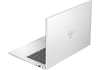 HP EliteBook 840 G11 A26S8EA 14" CU5/125U 8GB 512GB W11P Laptop / Notebook