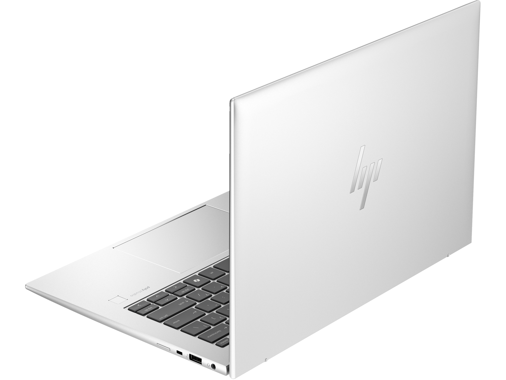 HP EliteBook 840 G11 Notebook PC - Customizable