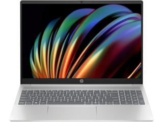 HP Pavilion Laptop