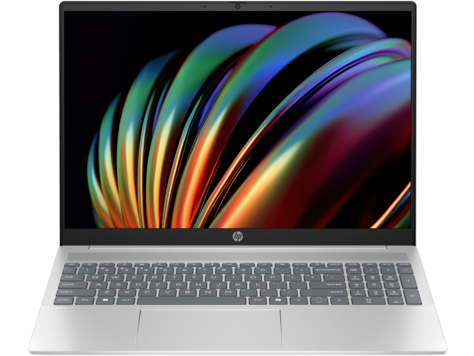 HP Pavilion 16 inch Laptop PC 16-af0000 ICTO Base Model - المواصفات ...