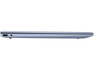 HP Pavilion Laptop 16t-af000, 16"