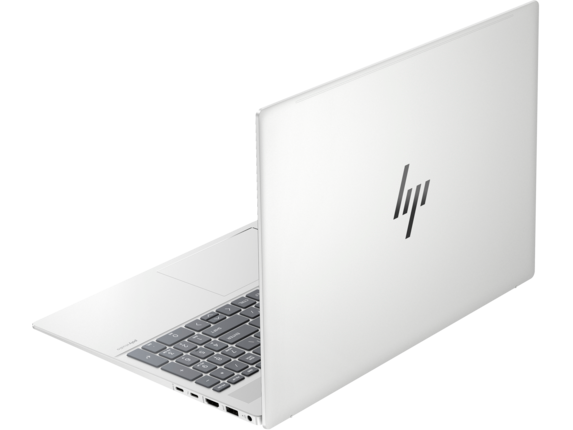 HP Home Laptop PCs, HP Pavilion Plus Laptop 16t-ab100, 16"