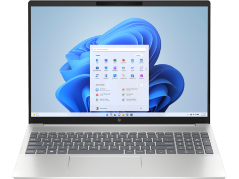 Windowsノート本体 HP Pavilion Plus Laptop(16-ab1000TU) HP Pavilion Plus 16 (2023) review: Beyond the basics on the