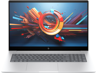 HP ENVY Laptops | HP® Store