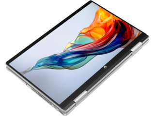 HP Pavilion x360 2-in-1 Laptop 14t-ek1000, 14 HP Pavilion x360 2-in-1 Laptop 14t-ek1000, 14