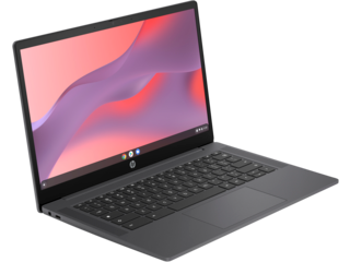 HP Chromebook 14a-nf0000nr, ChromeOS, 14 HP Chromebook 14a-nf0000nr, ChromeOS, 14
