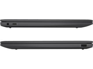 HP Chromebook-14a-nf0010nr